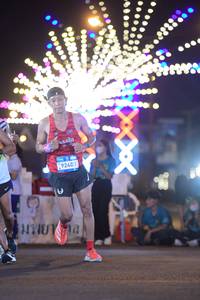 BIB: 92403
                            <button type="button" onclick="openModal(22933615)" class="btn btn-primary btn-sm float-right btn-popup" data-toggle="modal" data-target=".modal-high-quality">
                        <i class="fas fa-shopping-cart"></i> Add to Cart
                    </button>
                                            <button type="button" onclick="isThisMe(22933615, true)" class="btn btn-success btn-sm float-right btn-popup btn-isme hidden" data-toggle="tooltip" data-placement="bottom" title="นี่คือรูปของคุณใช่ไหม คลิกที่นี่เพื่อเอาเข้าอัลบั้ม">
                        <i class="fas fa-plus"></i> Add to album
                    </button>
                    <button type="button" onclick="isThisMe(22933615, false)" class="btn btn-warning btn-sm float-right btn-popup btn-isnotme hidden">
                        <i class="fas fa-ban"></i> Remove from album
                    </button>